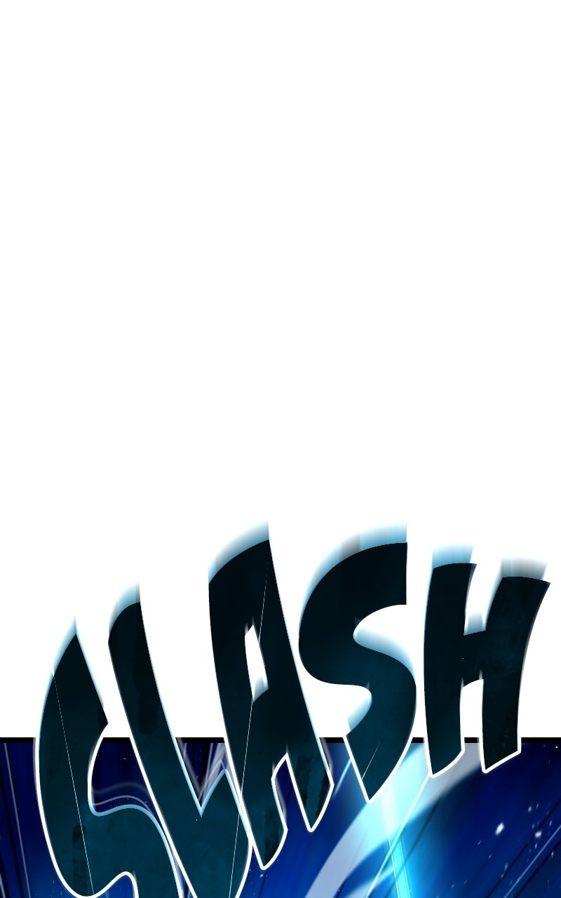 The Player with13 Hidden Traits Episode 1 page 193 - 