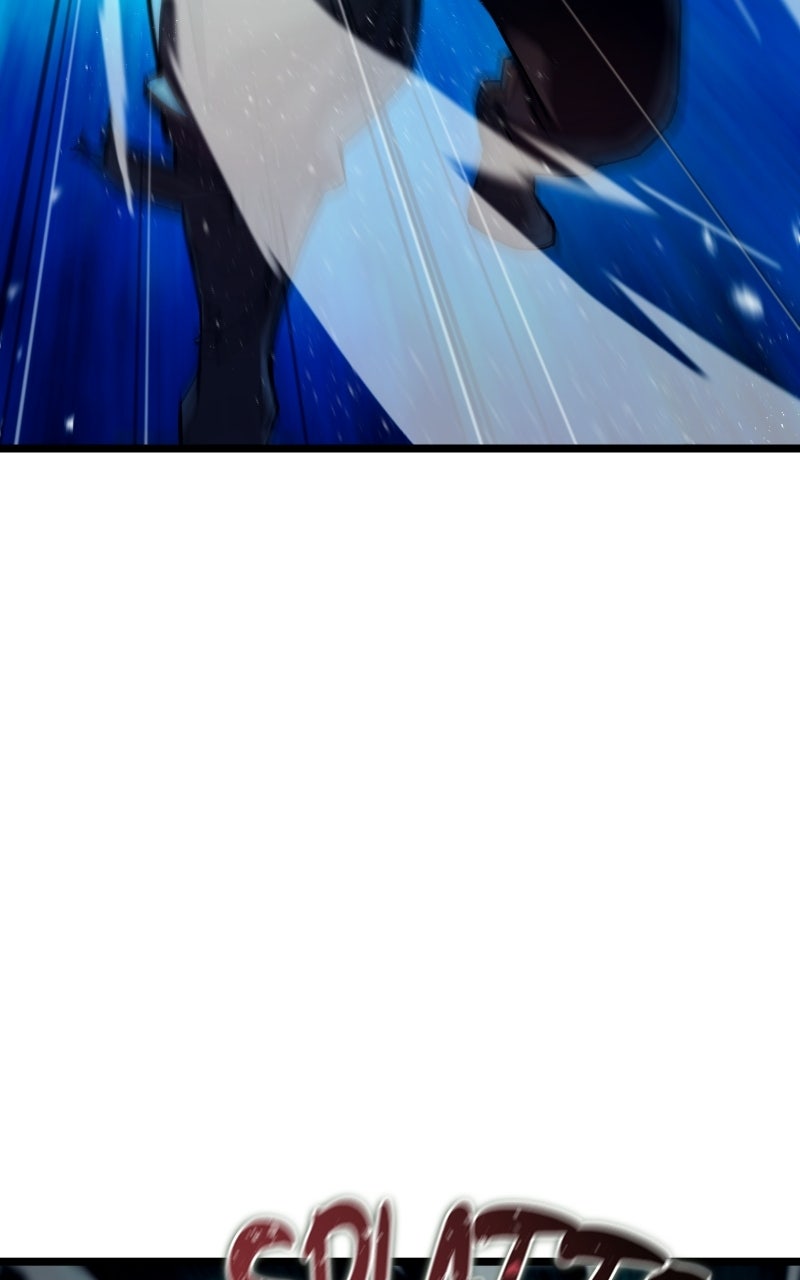 The Player with13 Hidden Traits Episode 1 page 195 - 
