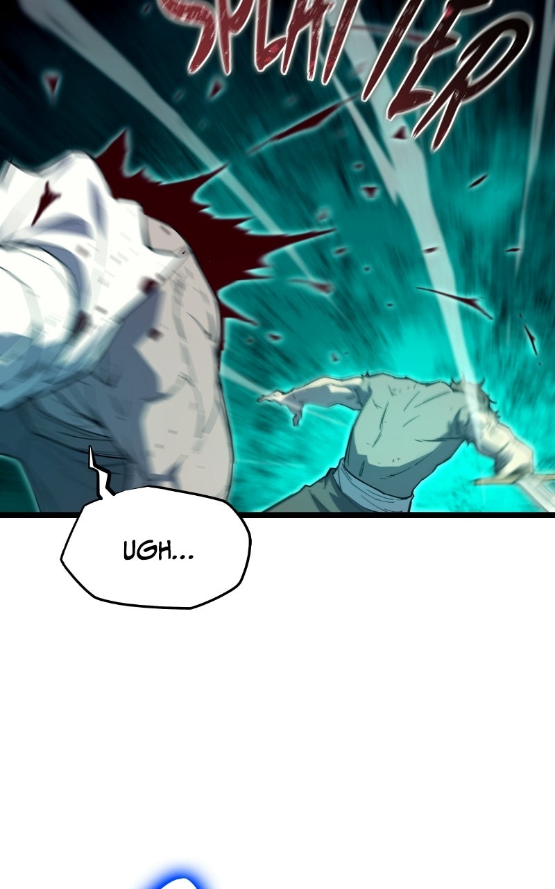 The Player with13 Hidden Traits Episode 1 page 196 - 