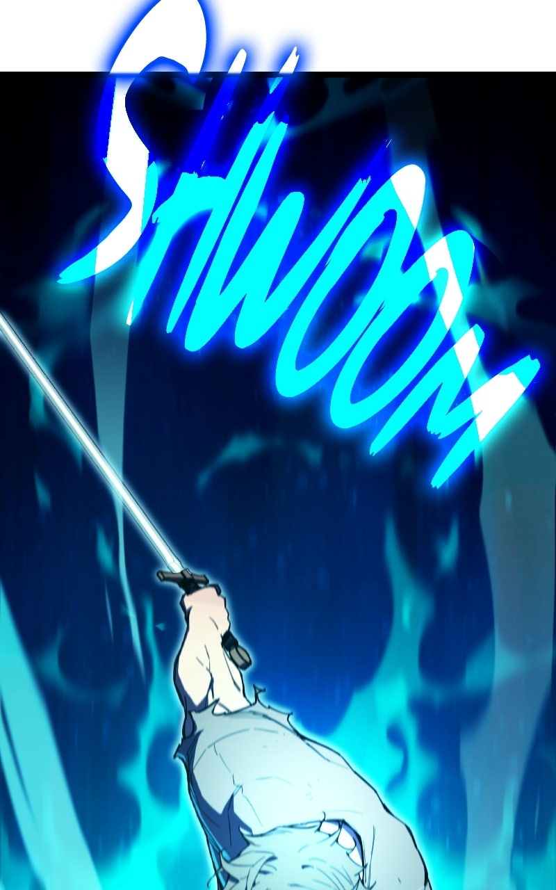 The Player with13 Hidden Traits Episode 1 page 197 - 