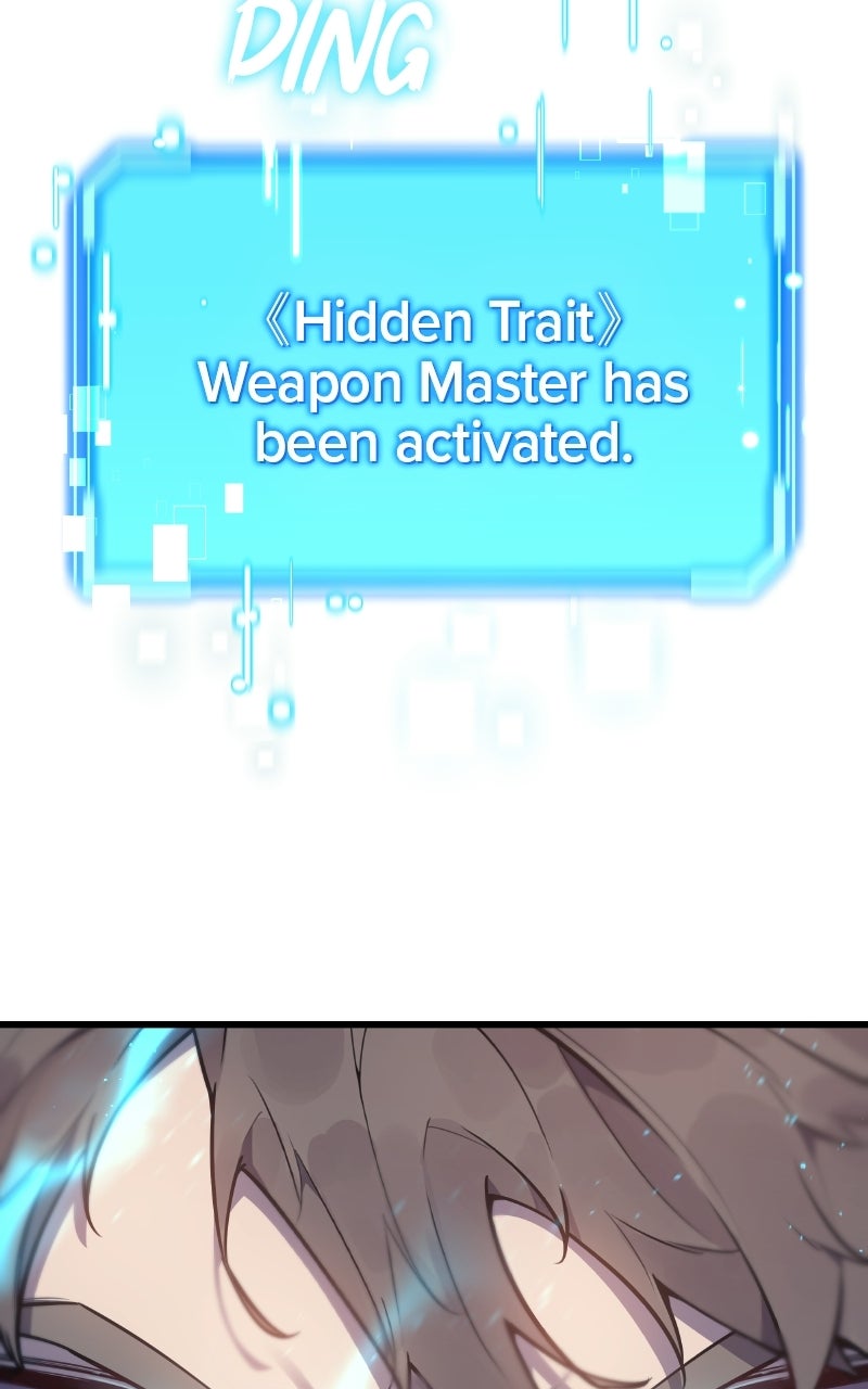 The Player with13 Hidden Traits Episode 1 page 199 - 