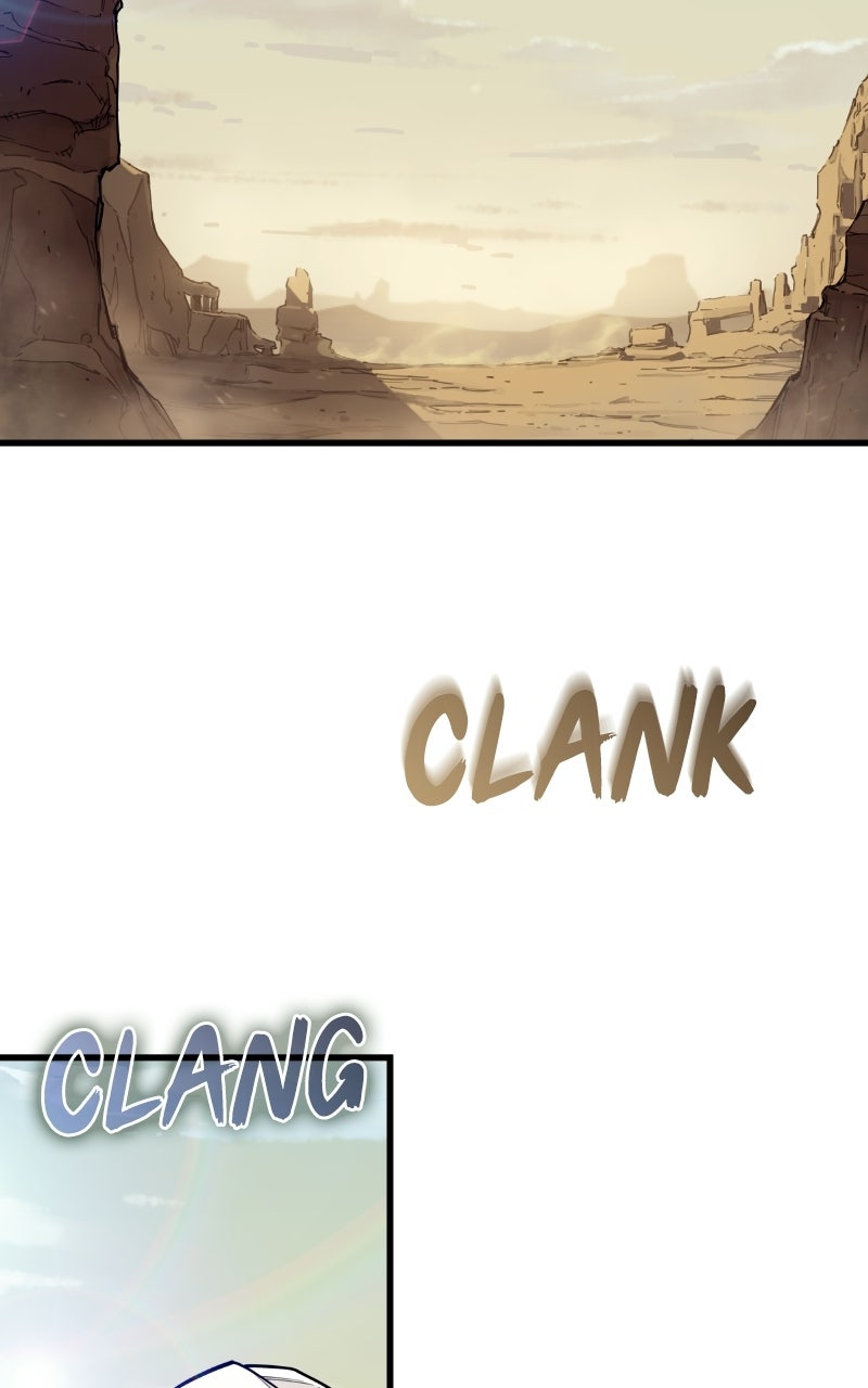 The Player with13 Hidden Traits Episode 1 page 3 - 