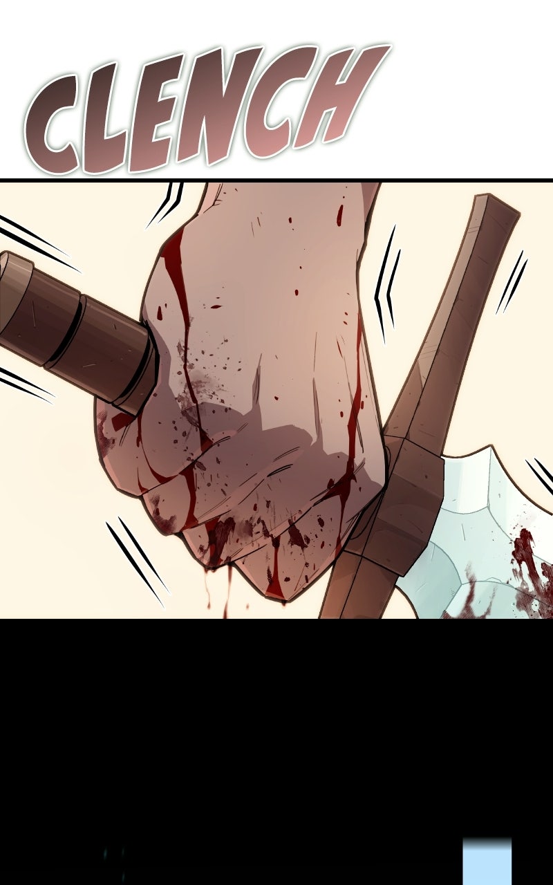 The Player with13 Hidden Traits Episode 1 page 22 - 