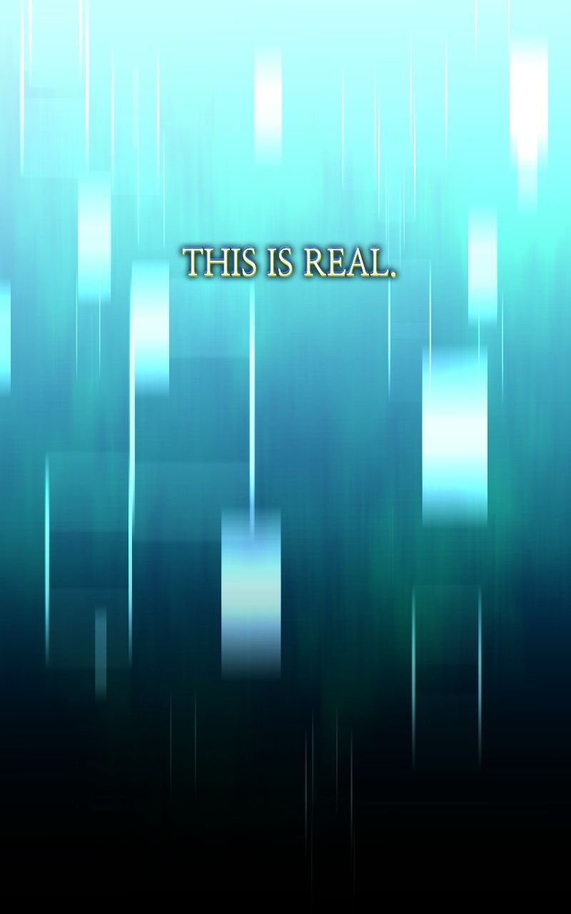 The Player with13 Hidden Traits Episode 1 page 28 - 