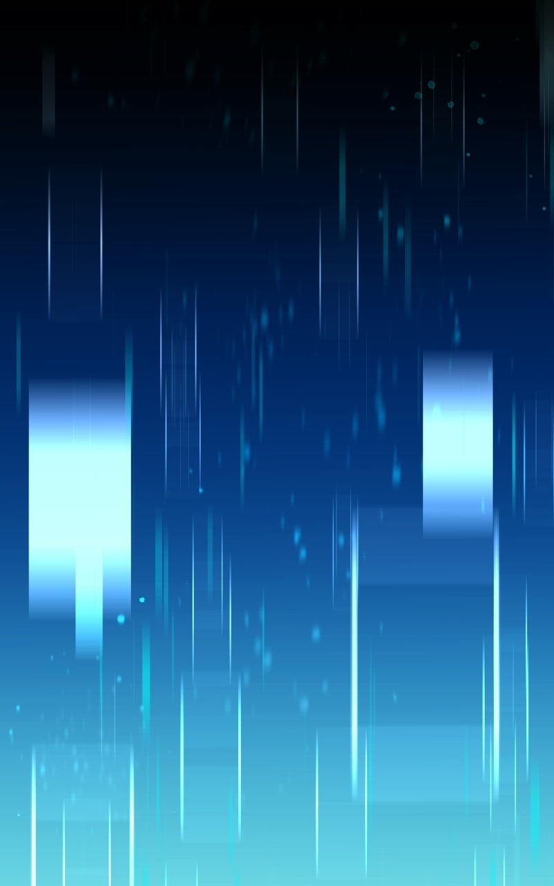 The Player with13 Hidden Traits Episode 1 page 30 - 