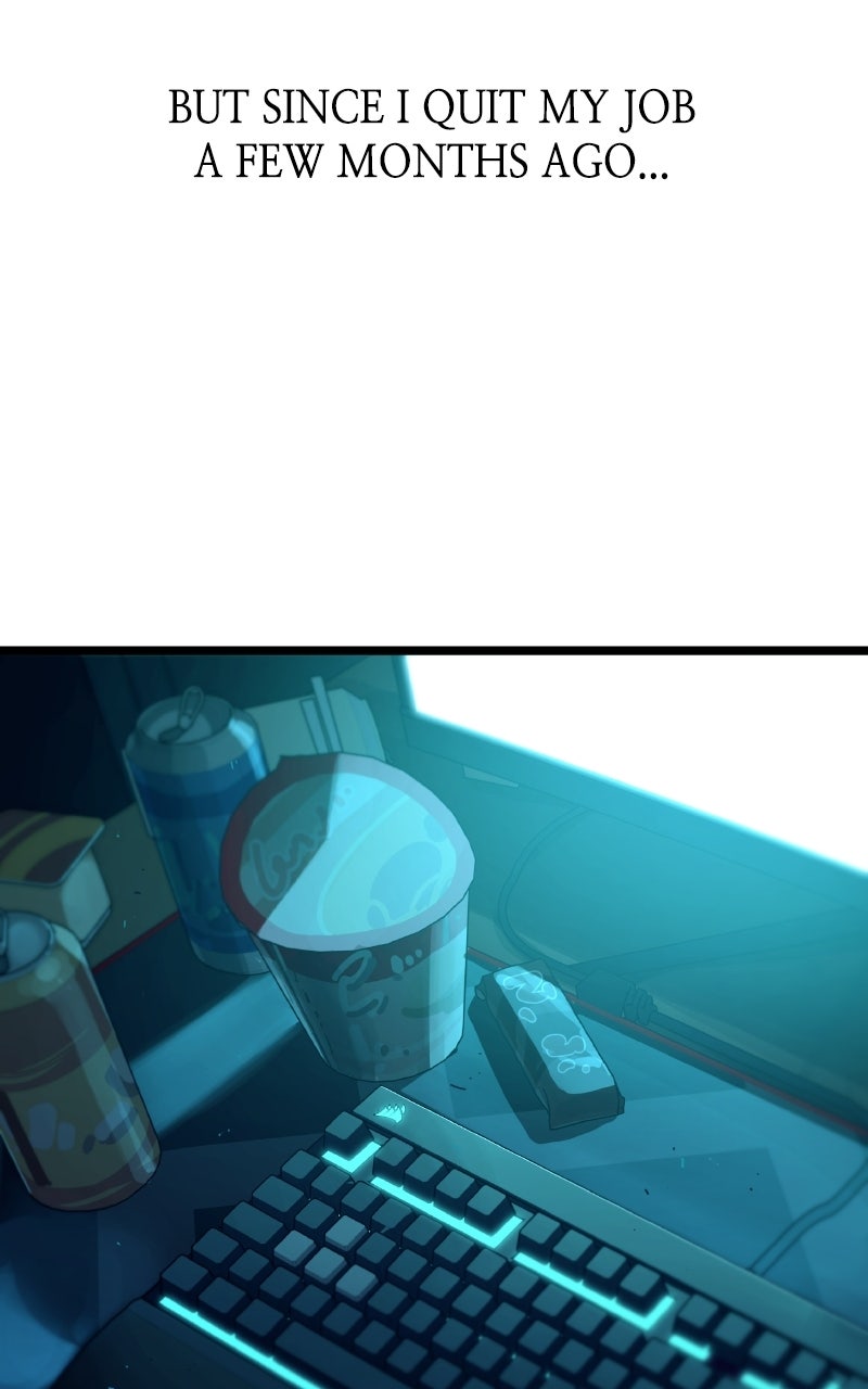 The Player with13 Hidden Traits Episode 1 page 39 - 