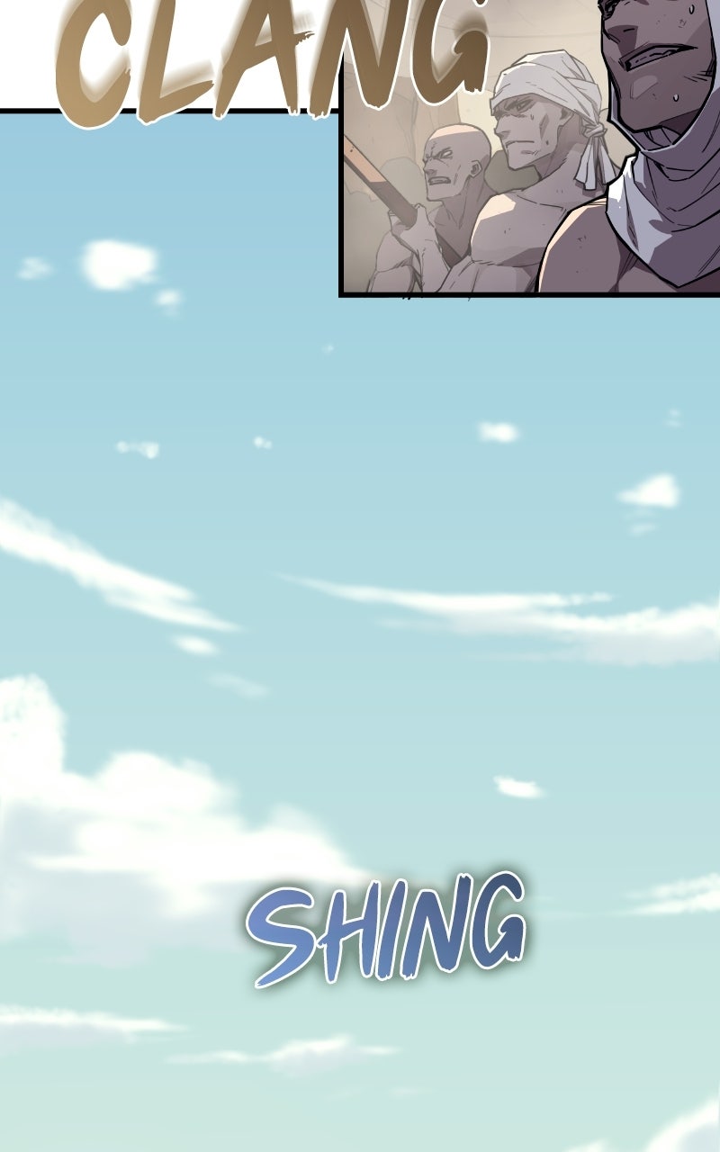 The Player with13 Hidden Traits Episode 1 page 5 - 