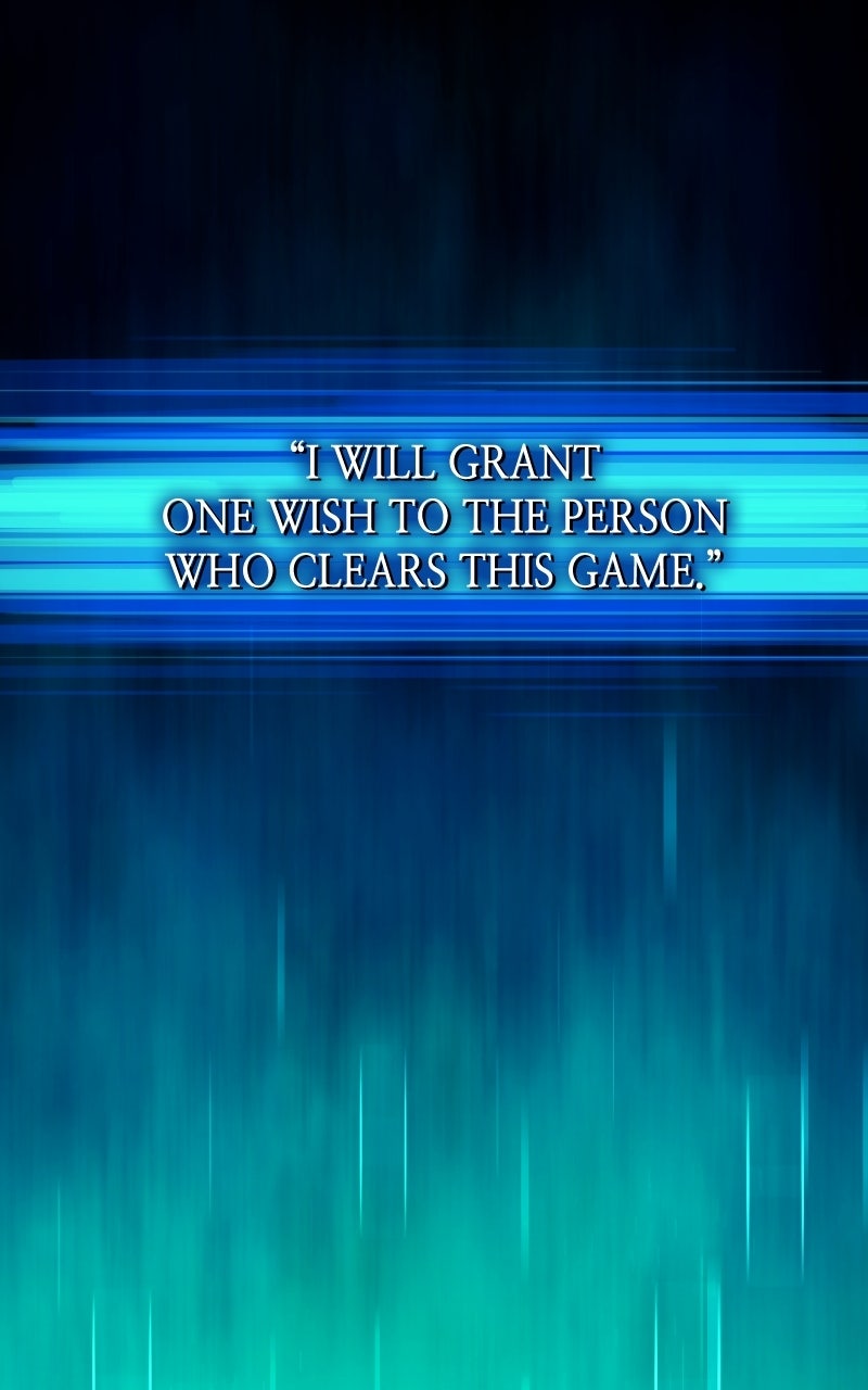 The Player with13 Hidden Traits Episode 1 page 46 - 