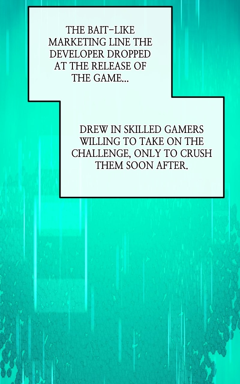 The Player with13 Hidden Traits Episode 1 page 47 - 