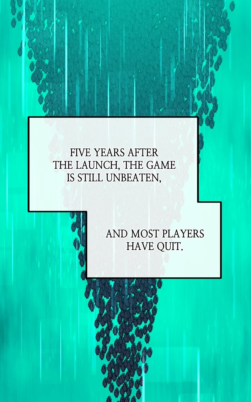 The Player with13 Hidden Traits Episode 1 page 48 - 