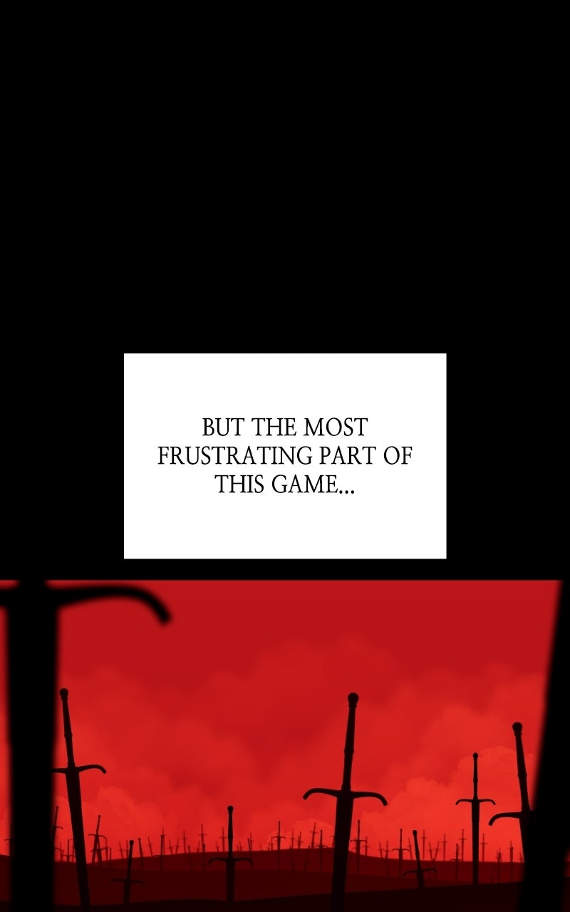 The Player with13 Hidden Traits Episode 1 page 57 - 