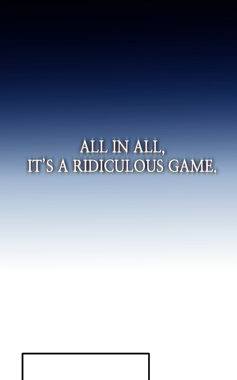 The Player with13 Hidden Traits Episode 1 page 59 - 