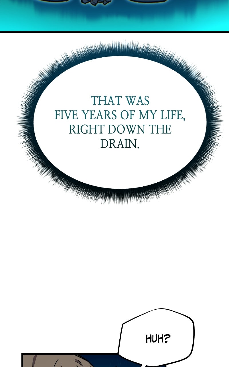 The Player with13 Hidden Traits Episode 1 page 64 - 