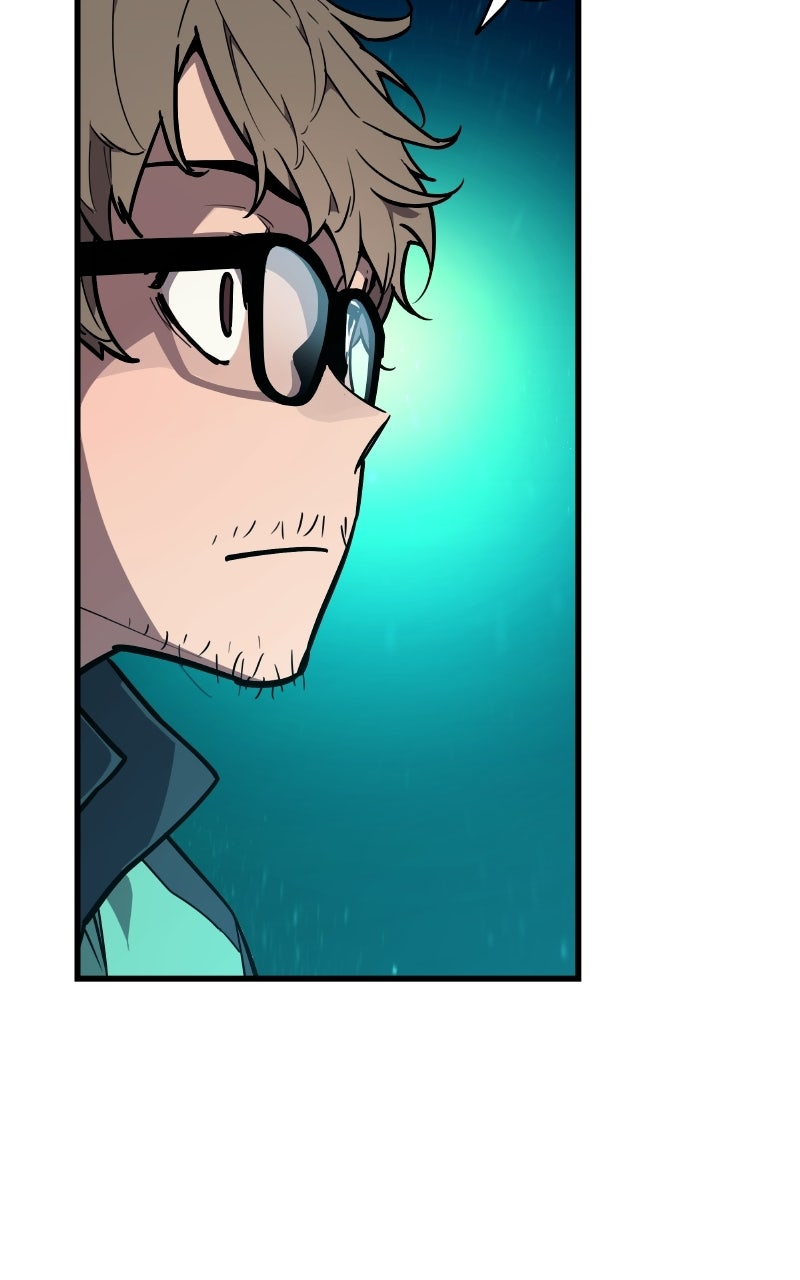 The Player with13 Hidden Traits Episode 1 page 65 - 