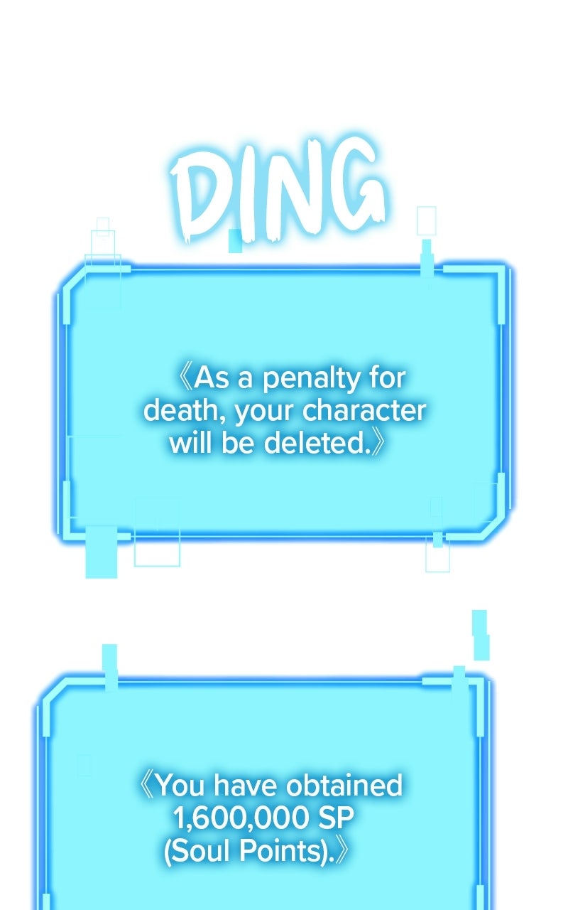 The Player with13 Hidden Traits Episode 1 page 66 - 