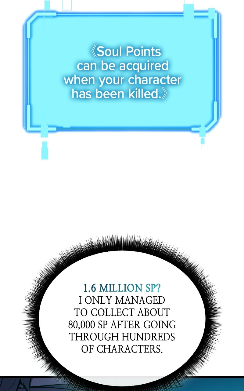 The Player with13 Hidden Traits Episode 1 page 68 - 