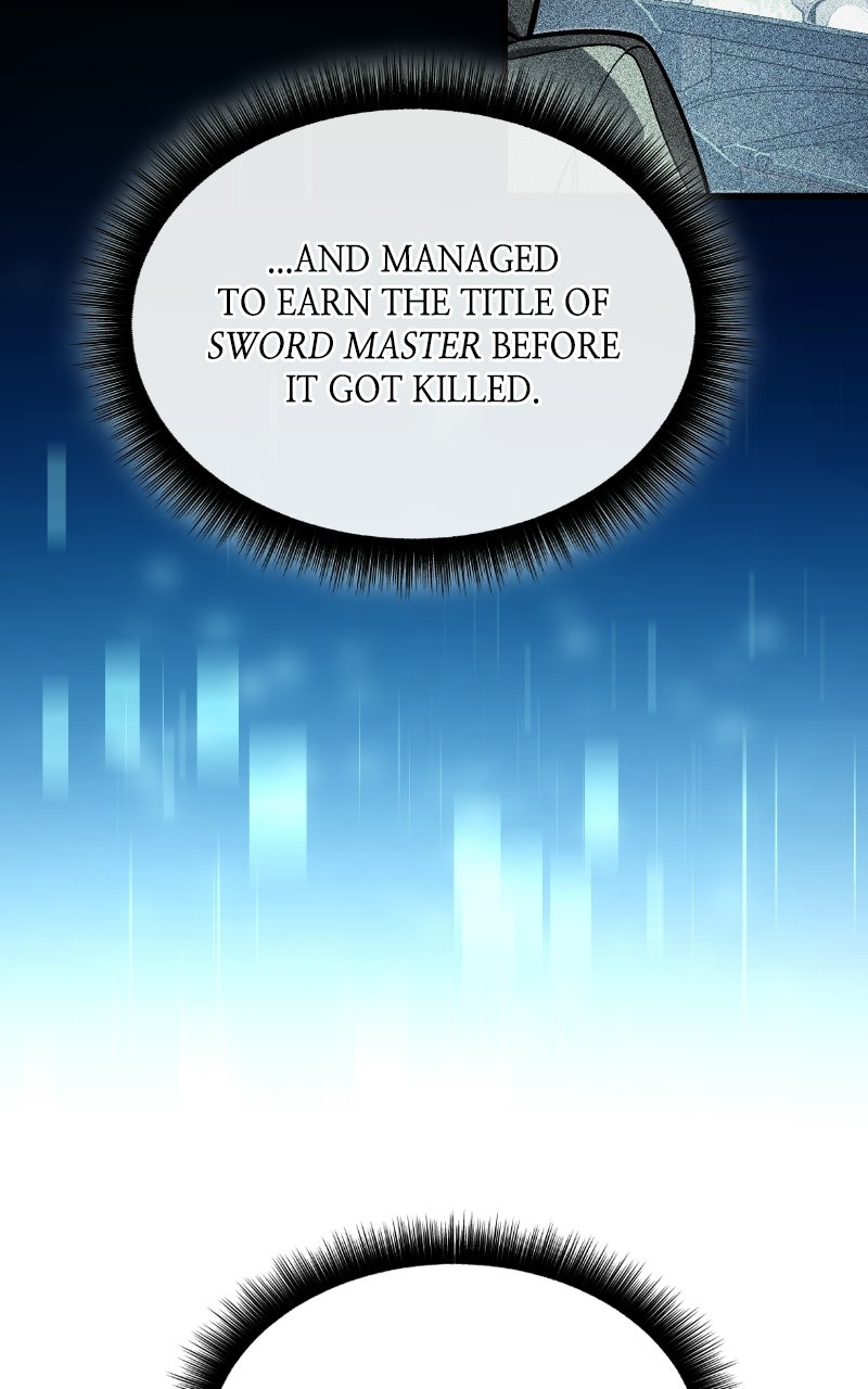 The Player with13 Hidden Traits Episode 1 page 76 - 