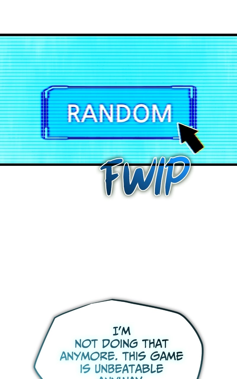 The Player with13 Hidden Traits Episode 1 page 79 - 
