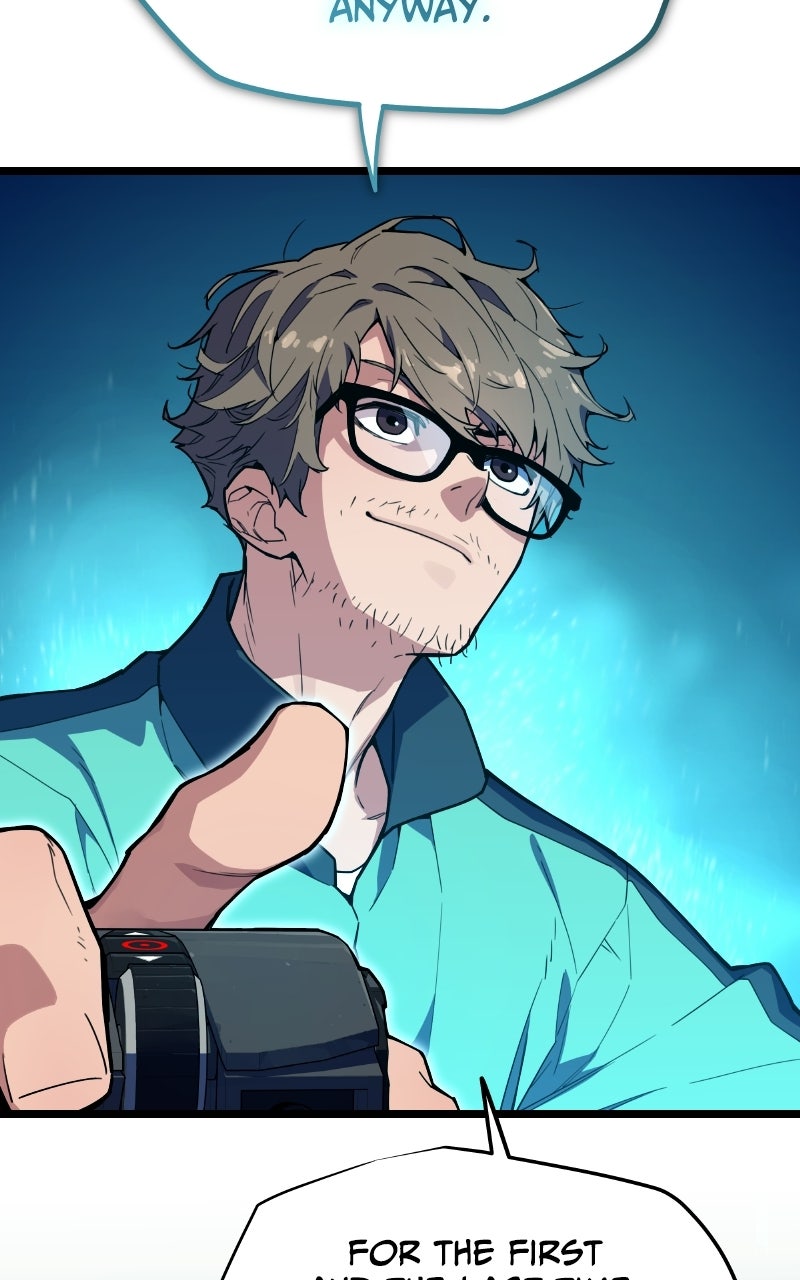 The Player with13 Hidden Traits Episode 1 page 80 - 