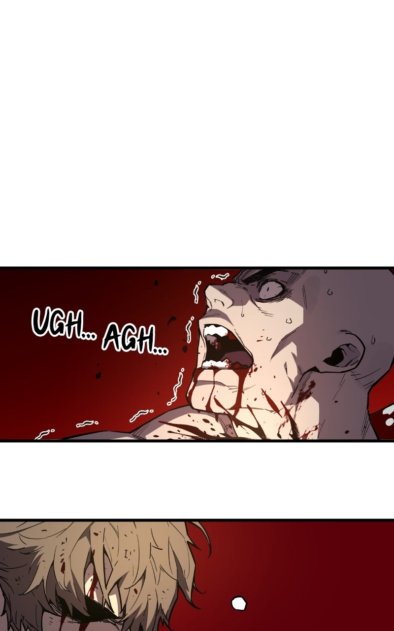 The Player with13 Hidden Traits Episode 1 page 9 - 