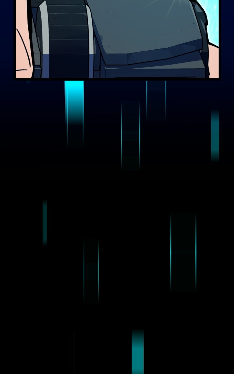 The Player with13 Hidden Traits Episode 1 page 82 - 