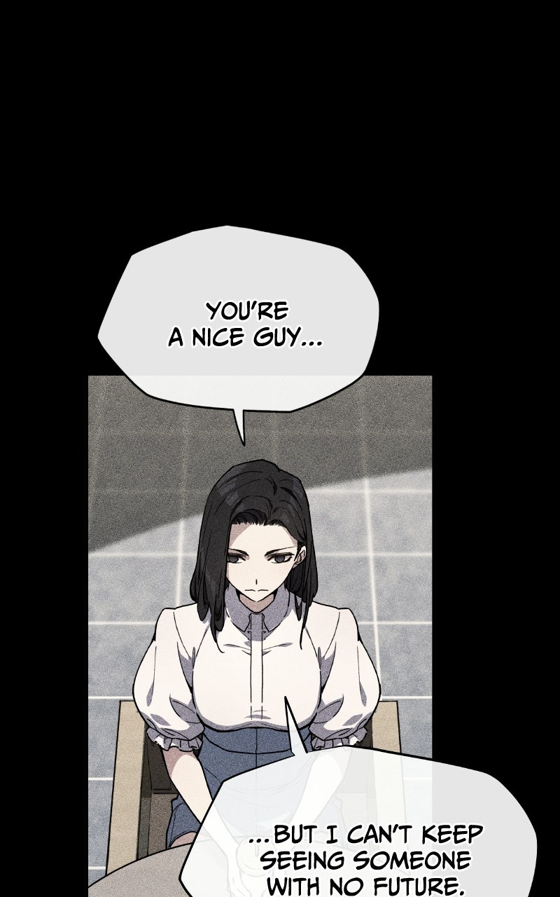 The Player with13 Hidden Traits Episode 1 page 85 - 