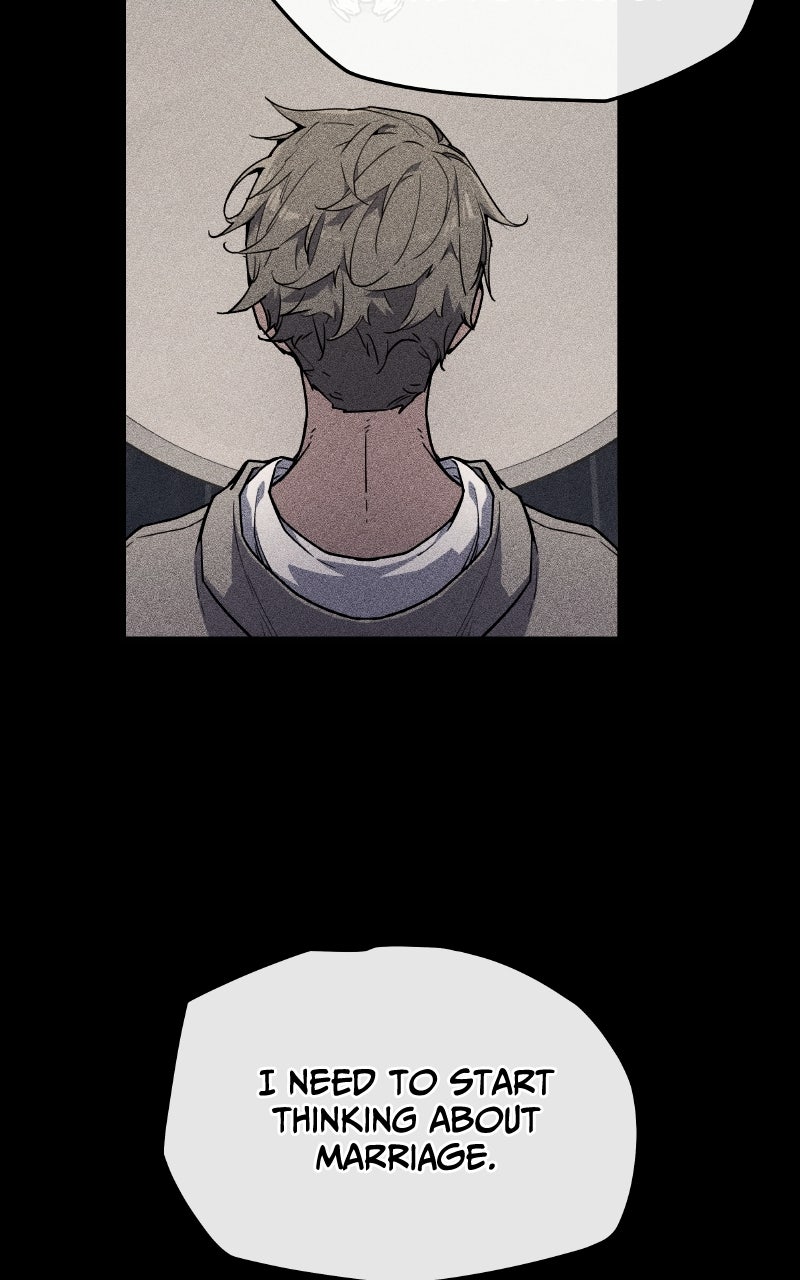 The Player with13 Hidden Traits Episode 1 page 86 - 