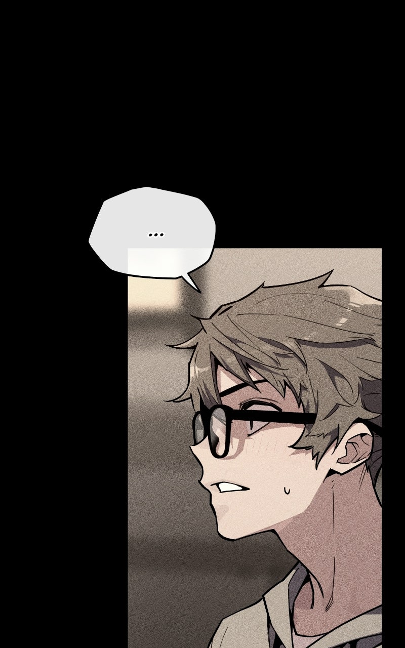 The Player with13 Hidden Traits Episode 1 page 88 - 