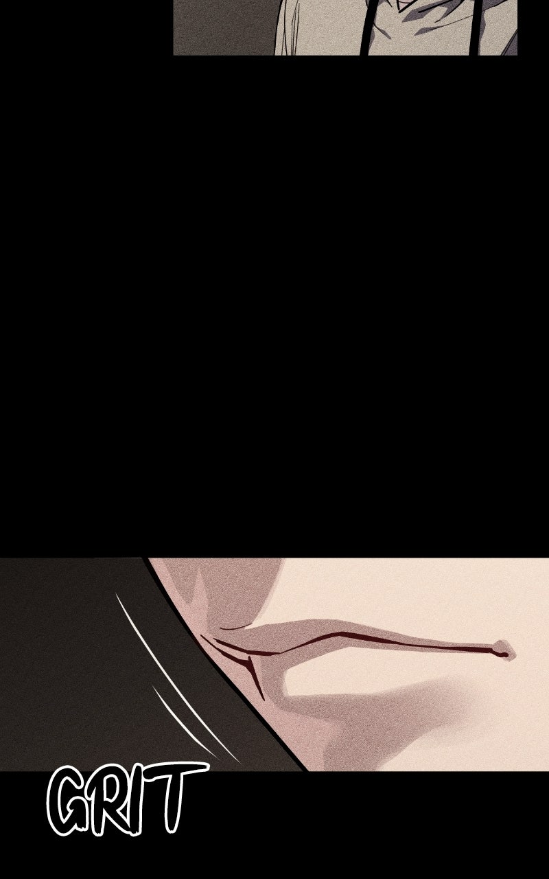The Player with13 Hidden Traits Episode 1 page 89 - 