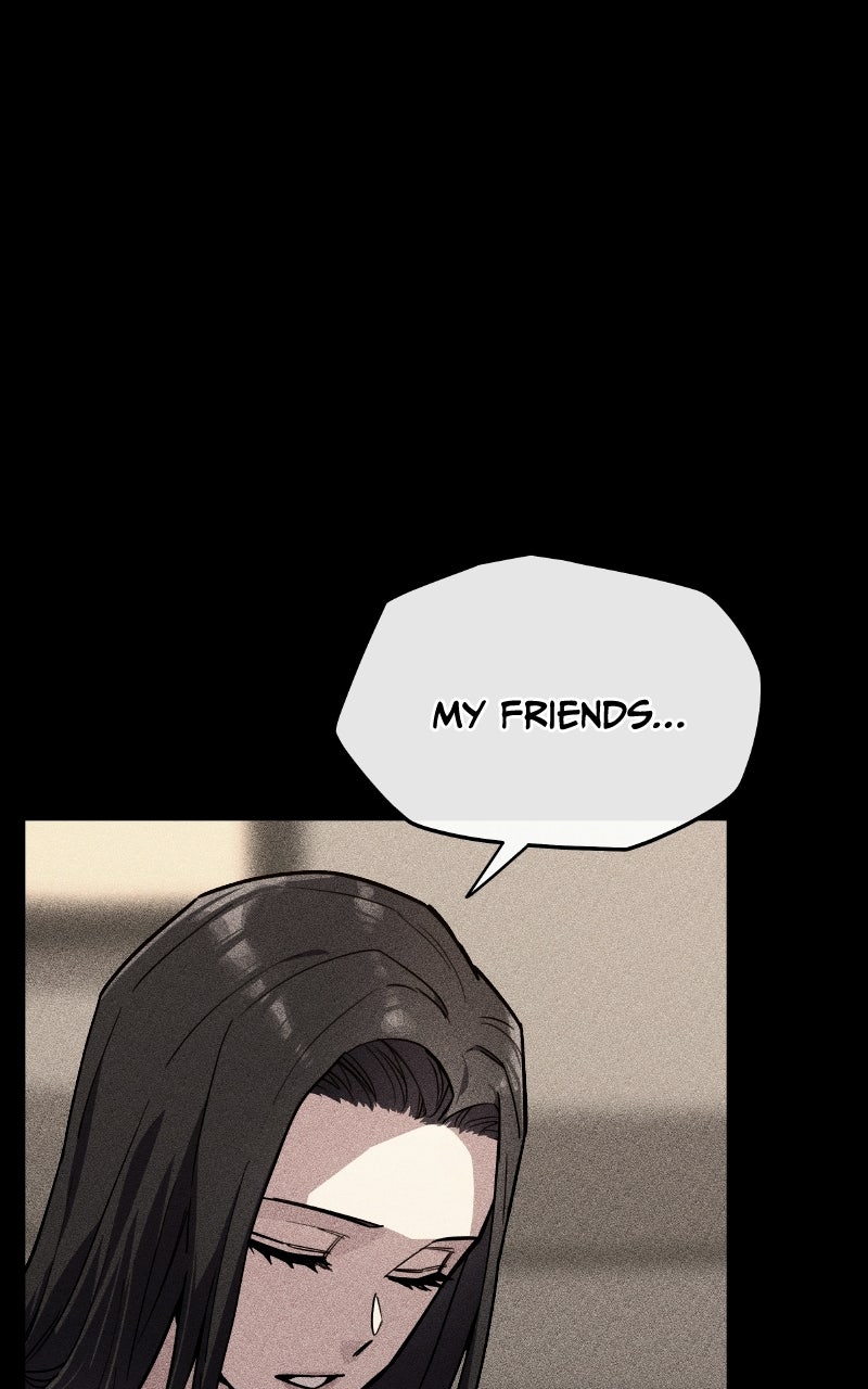 The Player with13 Hidden Traits Episode 1 page 90 - 
