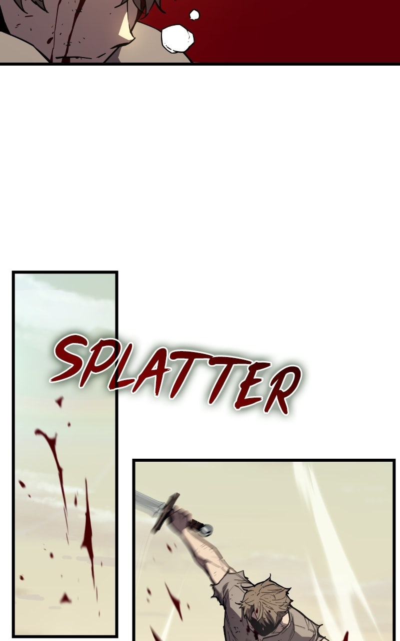 The Player with13 Hidden Traits Episode 1 page 10 - 