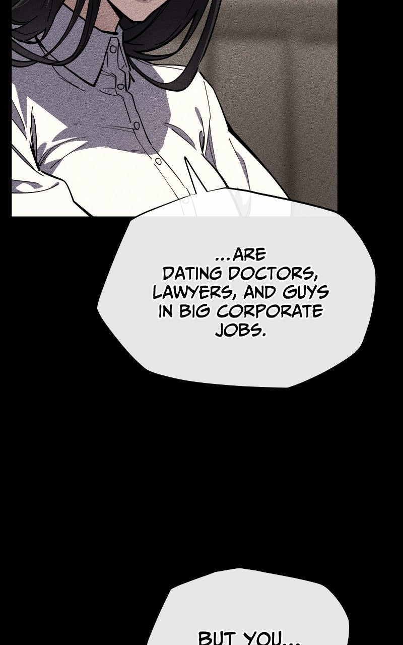 The Player with13 Hidden Traits Episode 1 page 91 - 