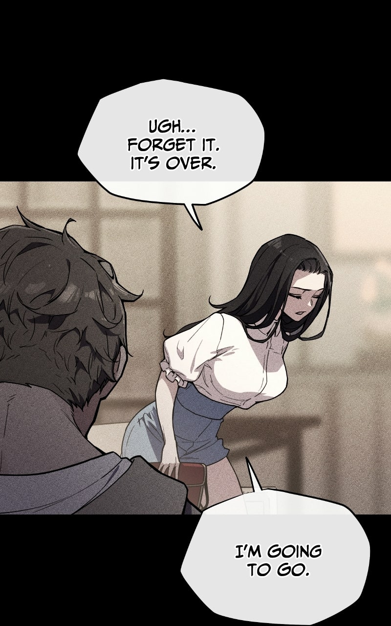 The Player with13 Hidden Traits Episode 1 page 94 - 
