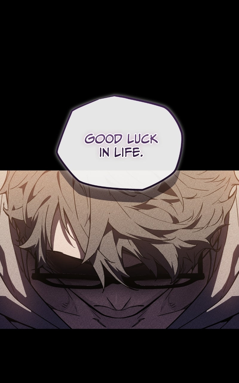 The Player with13 Hidden Traits Episode 1 page 95 - 