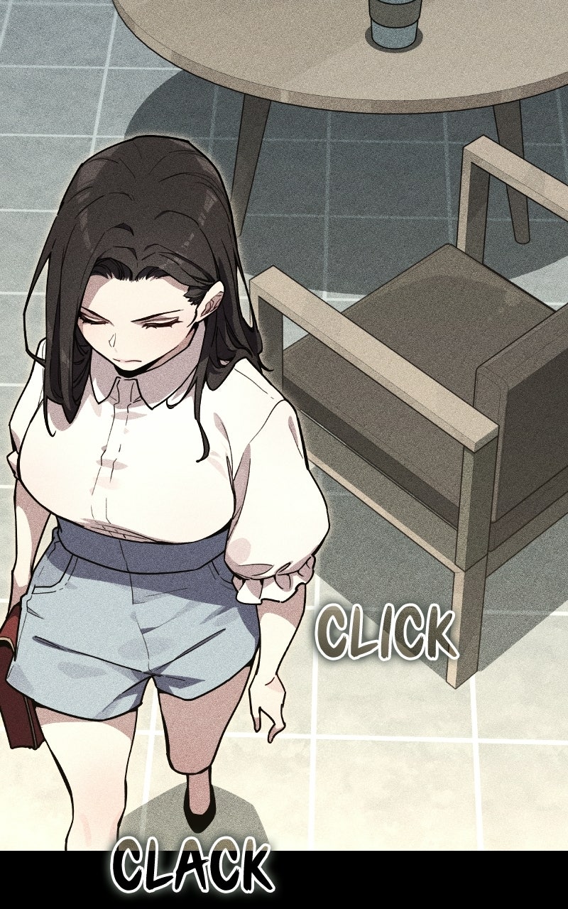 The Player with13 Hidden Traits Episode 1 page 97 - 