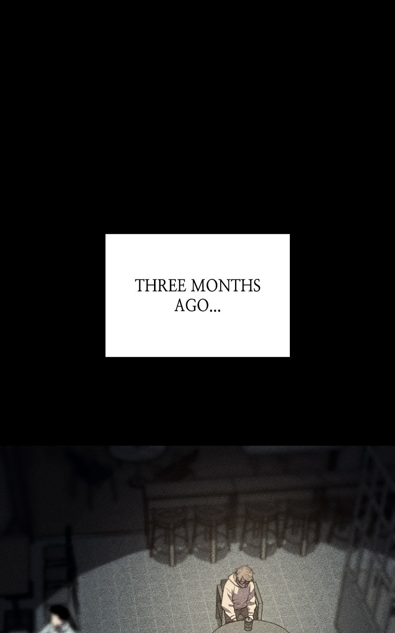 The Player with13 Hidden Traits Episode 1 page 98 - 
