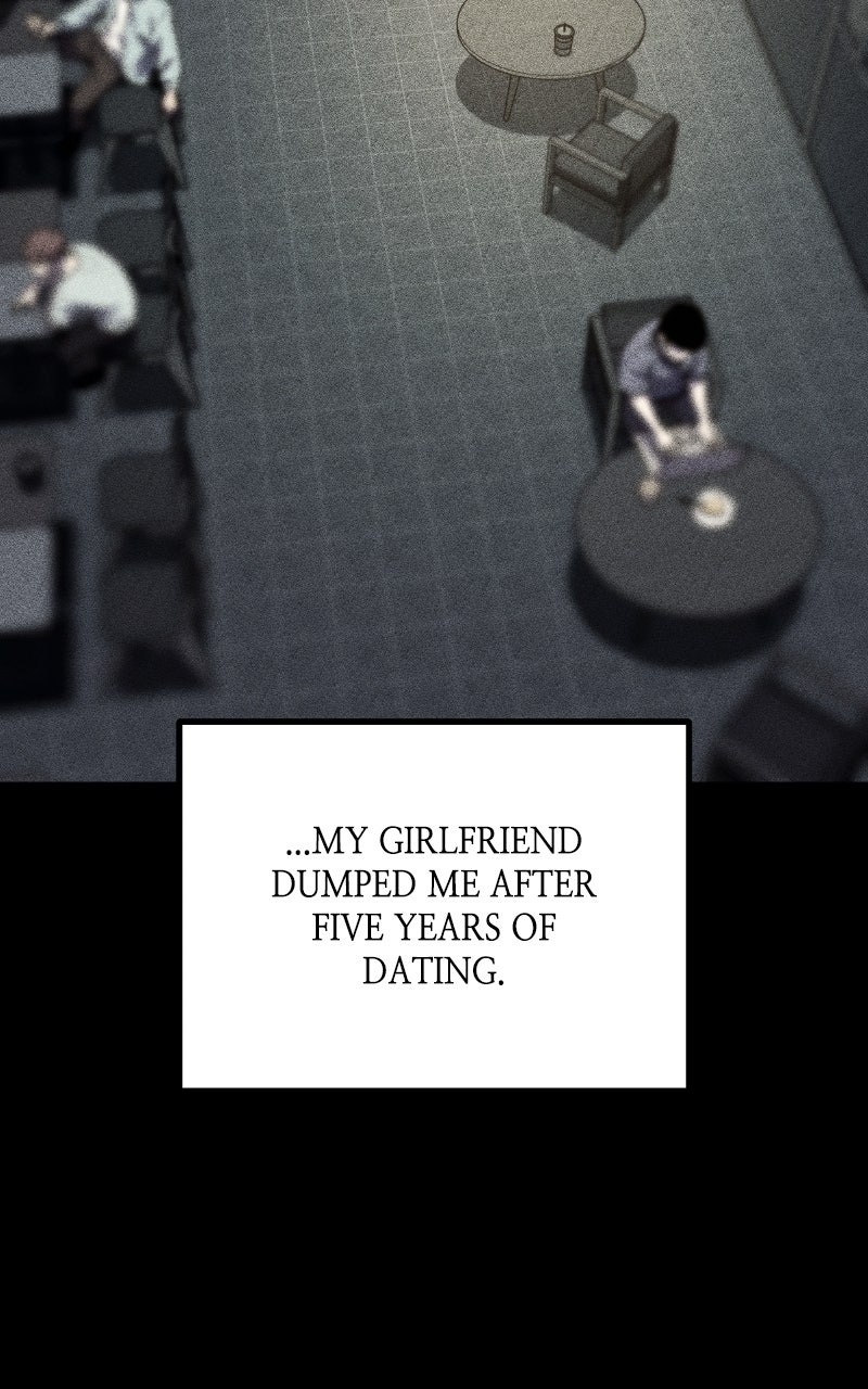 The Player with13 Hidden Traits Episode 1 page 99 - 