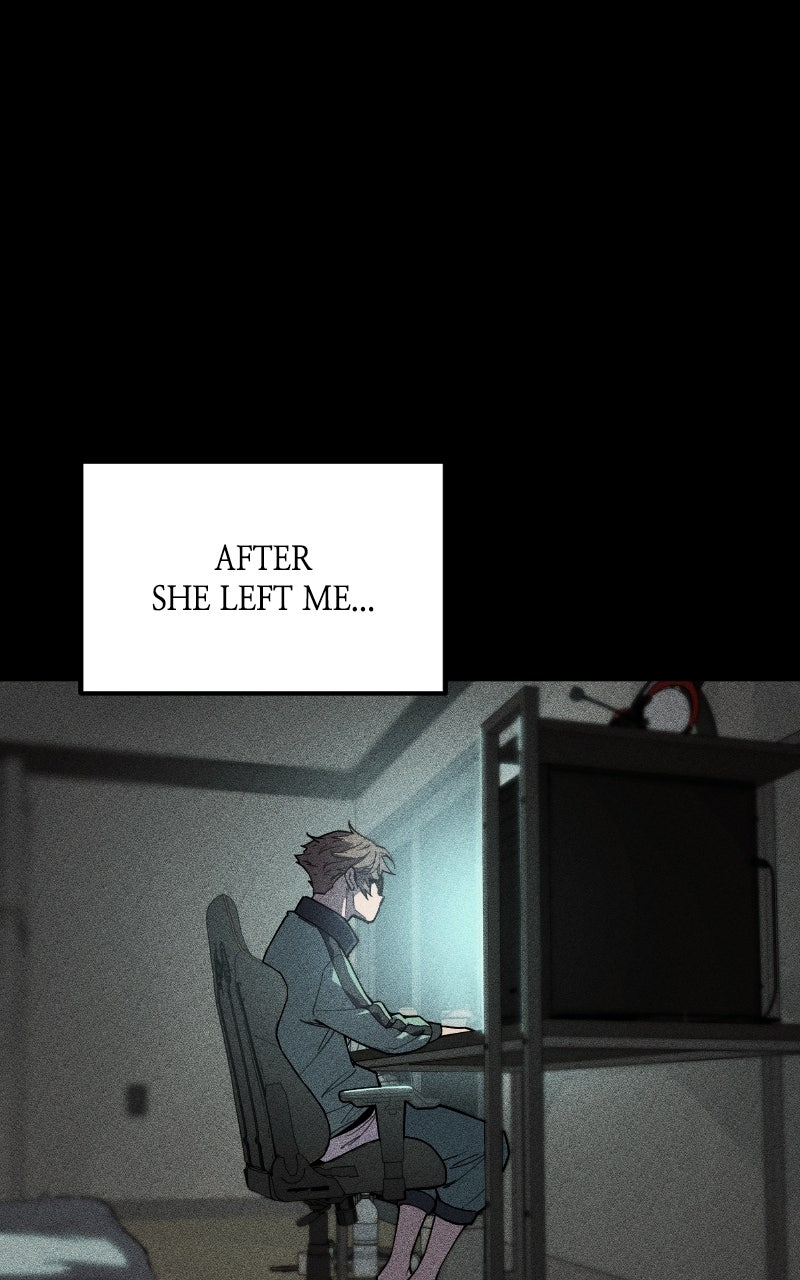 The Player with13 Hidden Traits Episode 1 page 100 - 