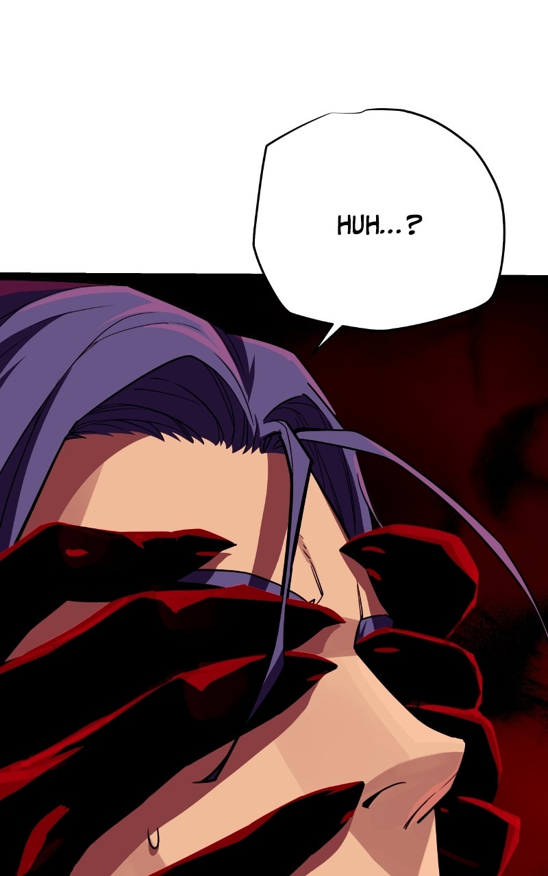 The Player with13 Hidden Traits Episode 10 page 1 - 