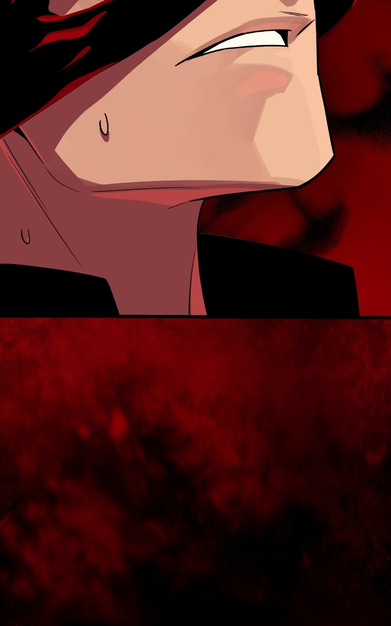 The Player with13 Hidden Traits Episode 10 page 2 - 