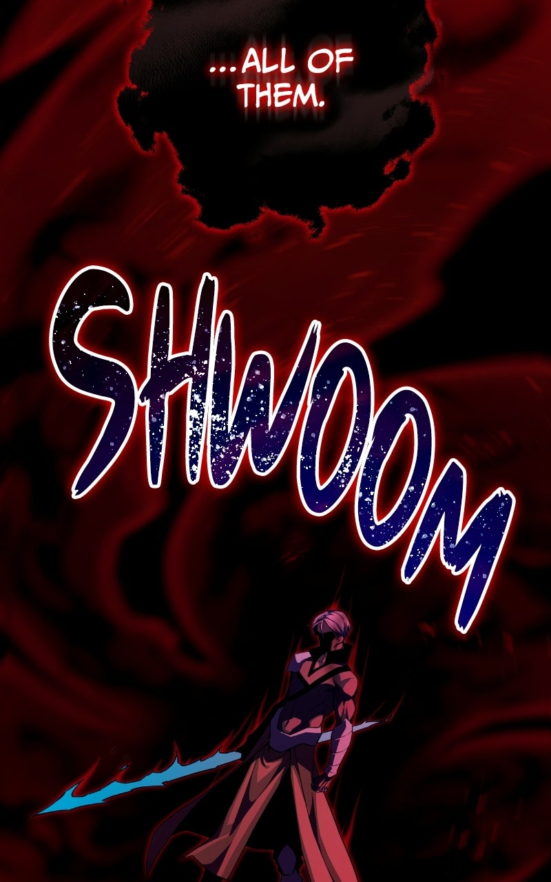 The Player with13 Hidden Traits Episode 10 page 11 - 