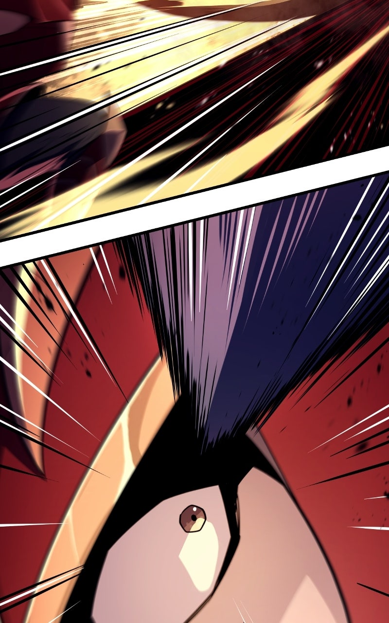 The Player with13 Hidden Traits Episode 10 page 103 - 