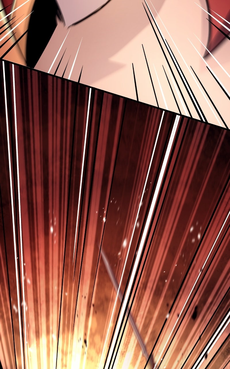 The Player with13 Hidden Traits Episode 10 page 104 - 