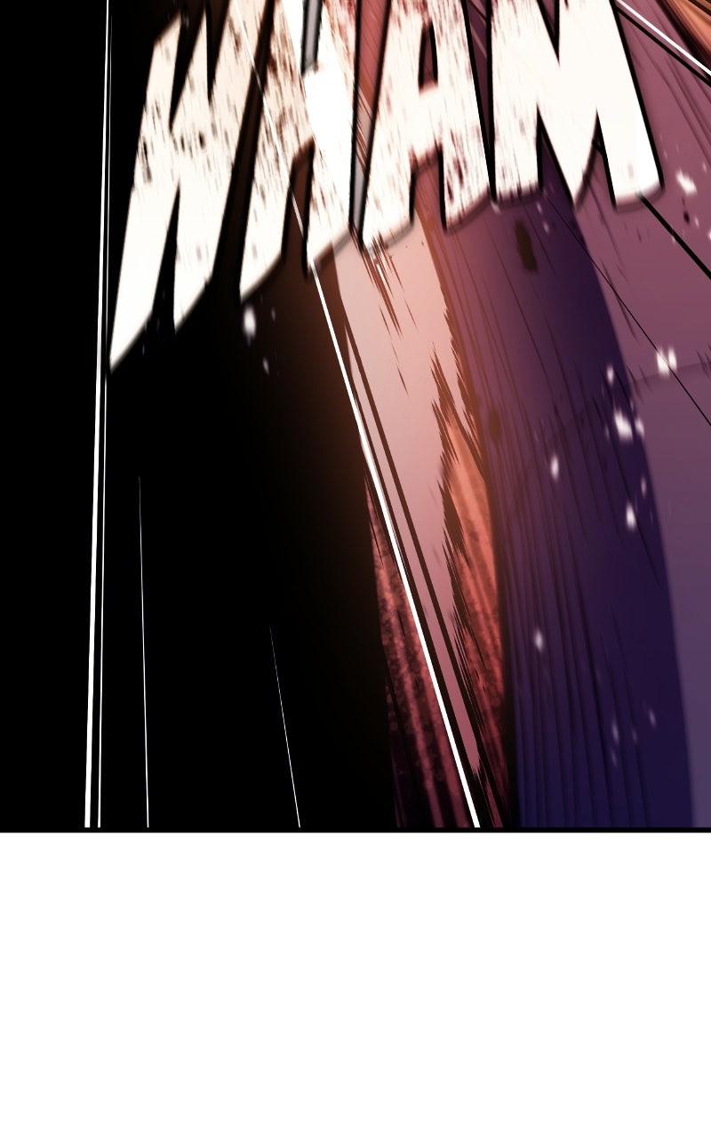The Player with13 Hidden Traits Episode 10 page 106 - 