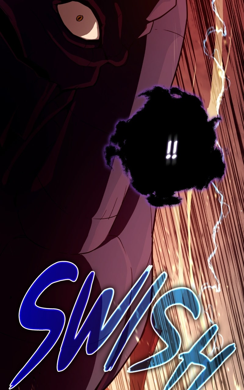 The Player with13 Hidden Traits Episode 10 page 112 - 