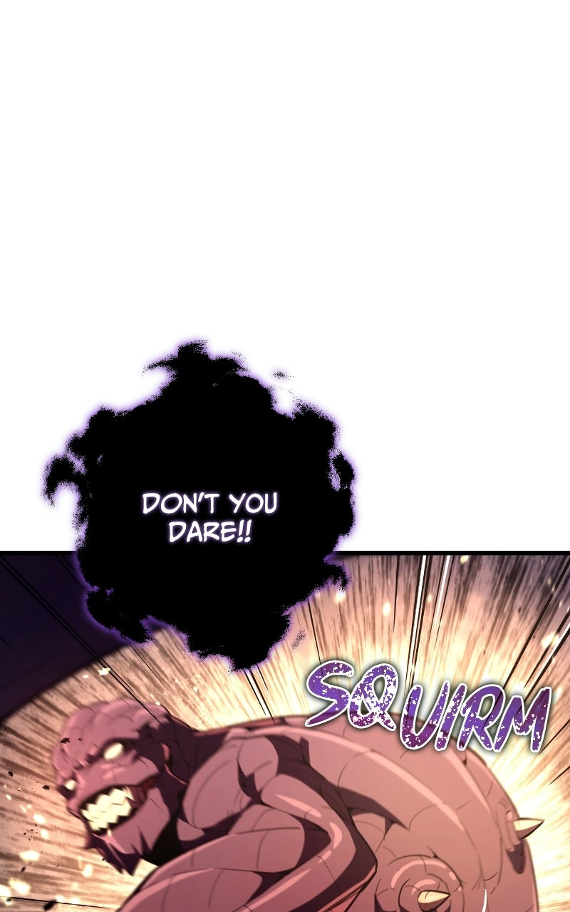 The Player with13 Hidden Traits Episode 10 page 114 - 