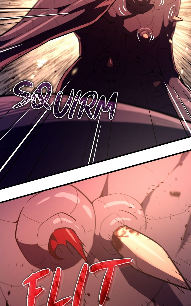 The Player with13 Hidden Traits Episode 10 page 115 - 
