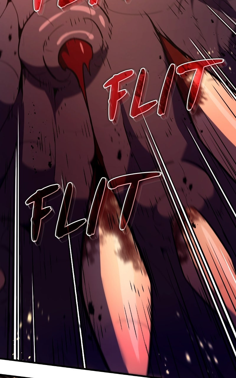 The Player with13 Hidden Traits Episode 10 page 116 - 