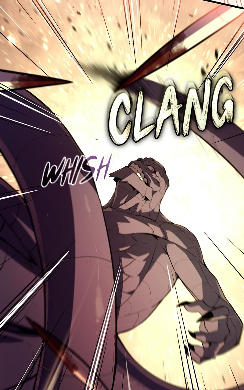 The Player with13 Hidden Traits Episode 10 page 120 - 