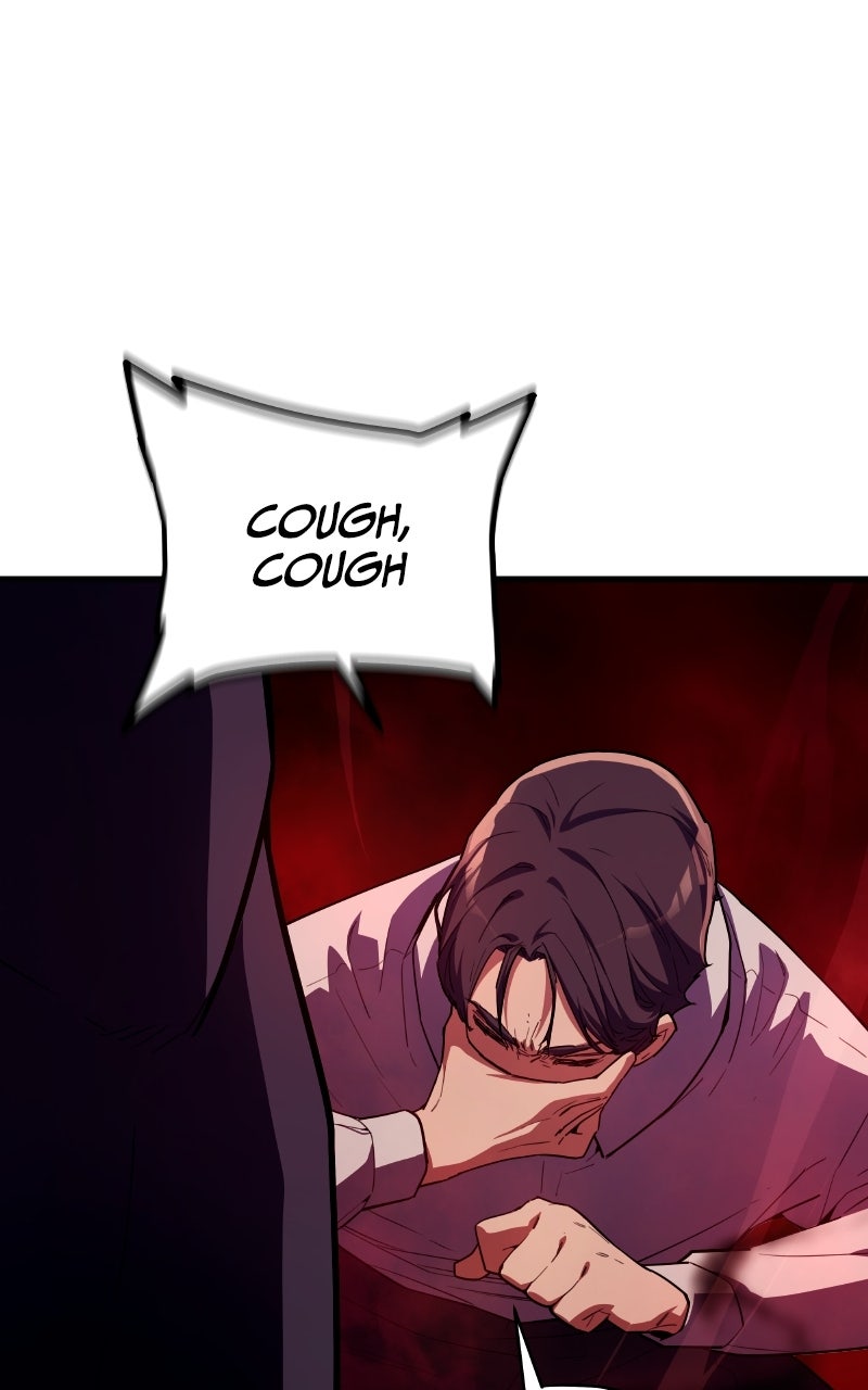 The Player with13 Hidden Traits Episode 10 page 13 - 